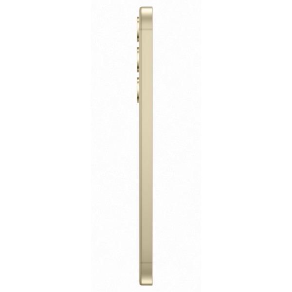 Фото - Смартфон Samsung Galaxy S24+ 12/512Gb Amber Yellow (SM-S926BZYGEUC)