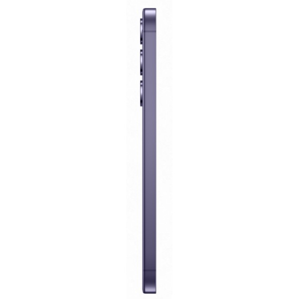 Фото - Смартфон Samsung Galaxy S24+ 12/512Gb Cobalt Violet (SM-S926BZVGEUC)