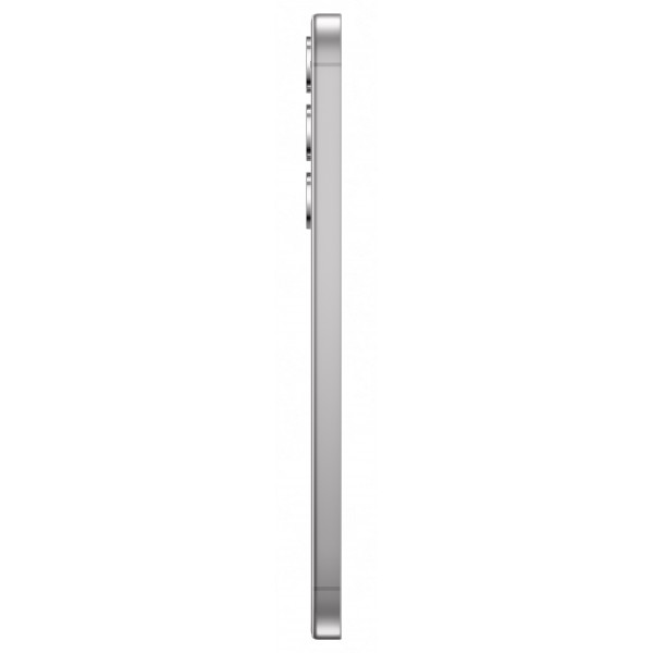 Фото - Смартфон Samsung Galaxy S24+ 12/256Gb Marble Gray (SM-S926BZADEUC)