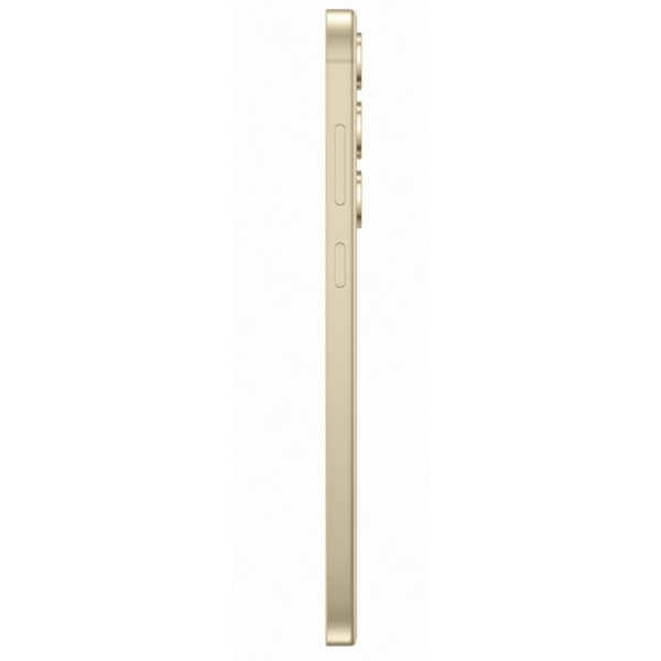 Фото - Смартфон Samsung Galaxy S24+ 12/512Gb Amber Yellow (SM-S926BZYGEUC)