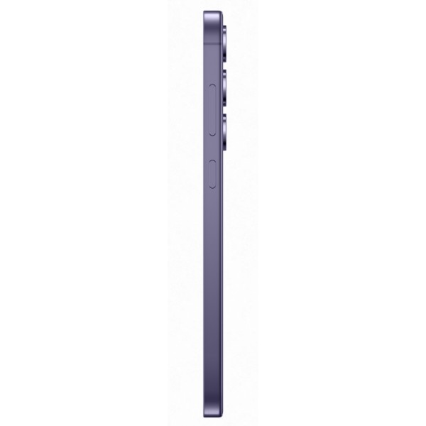 Фото - Смартфон Samsung Galaxy S24+ 12/512Gb Cobalt Violet (SM-S926BZVGEUC)