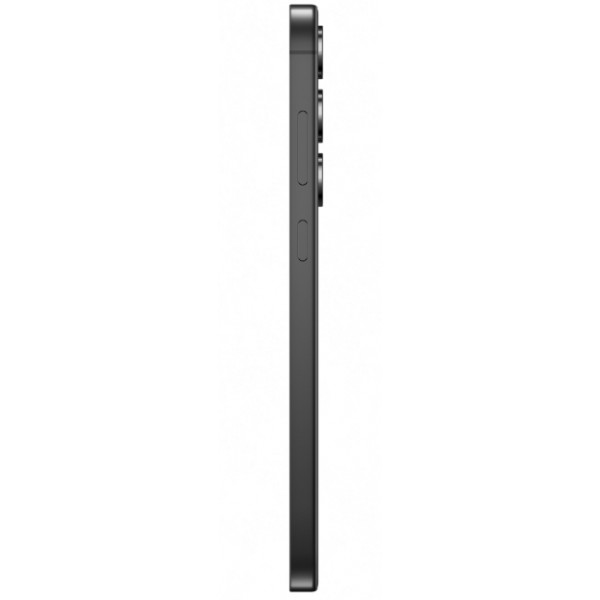 Фото - Смартфон Samsung Galaxy S24+ 12/256Gb Onyx Black (SM-S926BZKDEUC)