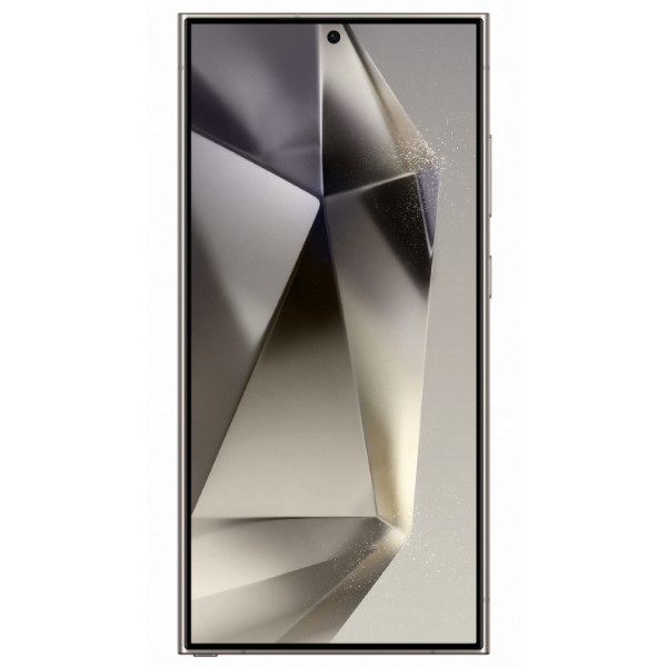 Фото - Смартфон Samsung Galaxy S24 Ultra 12/1Tb Titanium Gray (SM-S928BZTPEUC)