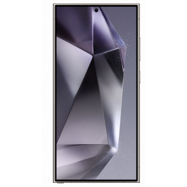 Фото - Смартфон Samsung Galaxy S24 Ultra 12/256Gb Titanium Violet (SM-S928BZVGEUC)