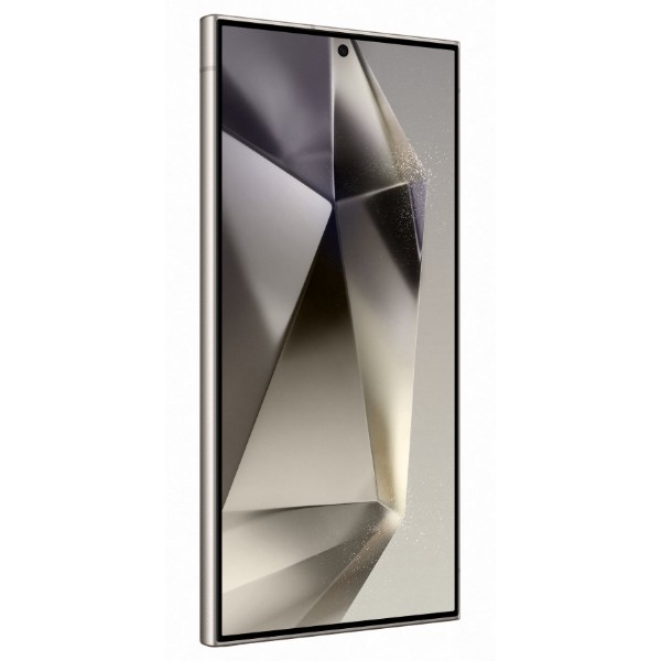 Фото - Смартфон Samsung Galaxy S24 Ultra 12/1Tb Titanium Gray (SM-S928BZTPEUC)