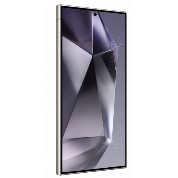 Фото - Смартфон Samsung Galaxy S24 Ultra 12/256Gb Titanium Violet (SM-S928BZVGEUC)