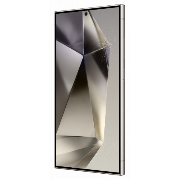 Фото - Смартфон Samsung Galaxy S24 Ultra 12/1Tb Titanium Gray (SM-S928BZTPEUC)