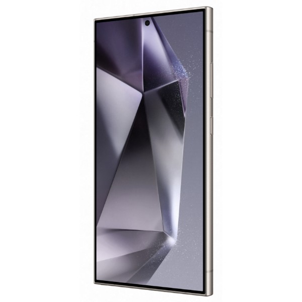 Фото - Смартфон Samsung Galaxy S24 Ultra 12/256Gb Titanium Violet (SM-S928BZVGEUC)