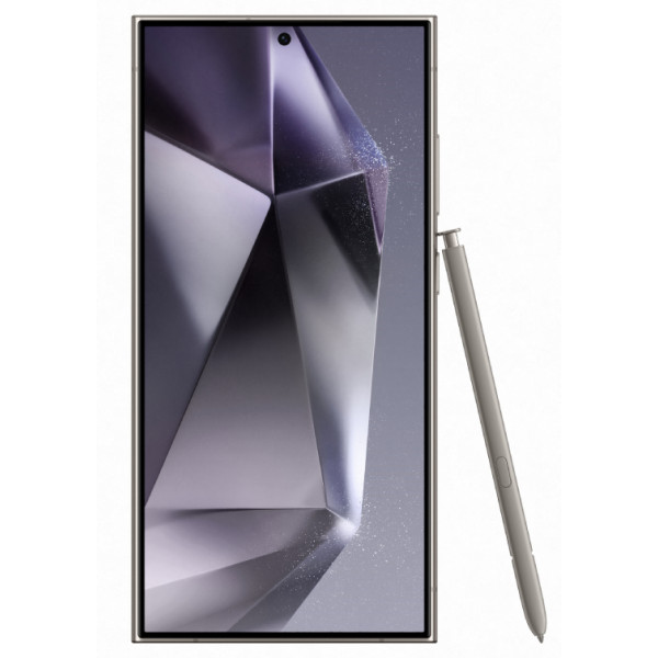 Фото - Смартфон Samsung Galaxy S24 Ultra 12/1Tb Titanium Violet (SM-S928BZVPEUC)