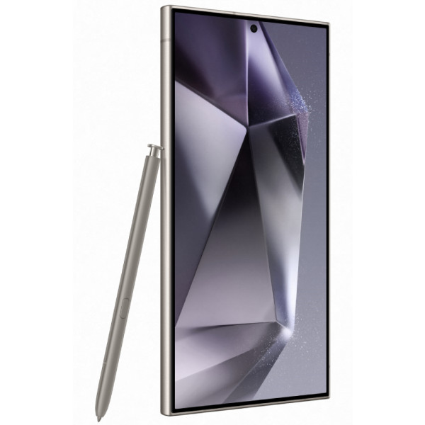 Фото - Смартфон Samsung Galaxy S24 Ultra 12/1Tb Titanium Violet (SM-S928BZVPEUC)