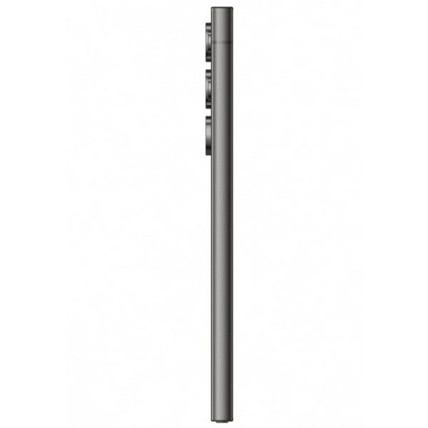 Фото - Смартфон Samsung Galaxy S24 Ultra 12/1Tb Titanium Black (SM-S928BZKPEUC)