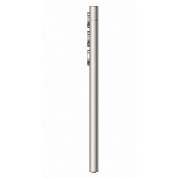 Фото - Смартфон Samsung Galaxy S24 Ultra 12/1Tb Titanium Gray (SM-S928BZTPEUC)