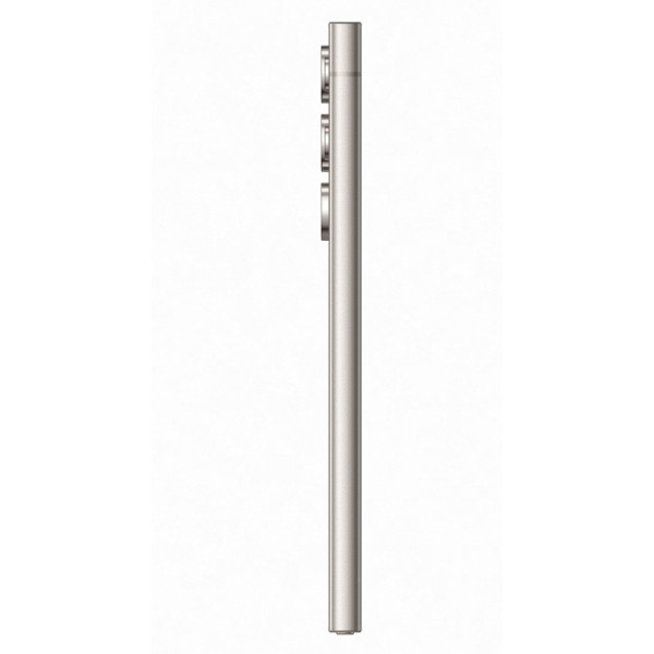 Фото - Смартфон Samsung Galaxy S24 Ultra 12/512Gb Titanium Gray (SM-S928BZTHEUC)