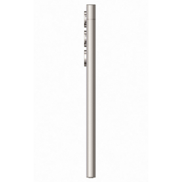 Фото - Смартфон Samsung Galaxy S24 Ultra 12/512Gb Titanium Violet (SM-S928BZVHEUC)