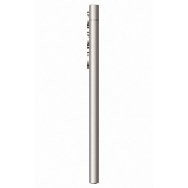 Фото - Смартфон Samsung Galaxy S24 Ultra 12/256Gb Titanium Violet (SM-S928BZVGEUC)