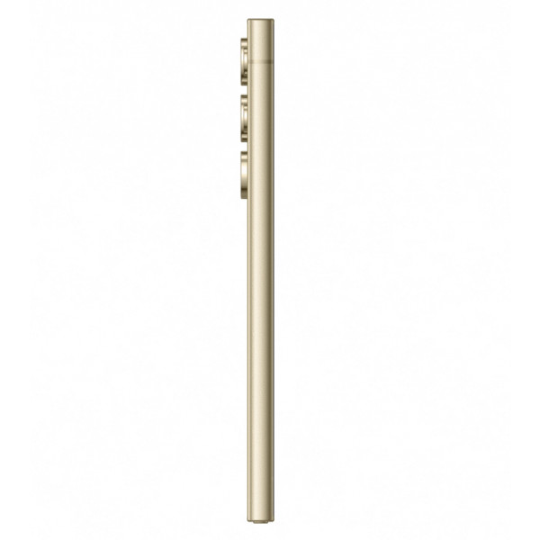 Фото - Смартфон Samsung Galaxy S24 Ultra 12/1Tb Titanium Yellow (SM-S928BZYPEUC)