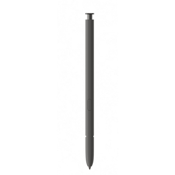 Фото - Смартфон Samsung Galaxy S24 Ultra 12/1Tb Titanium Black (SM-S928BZKPEUC)