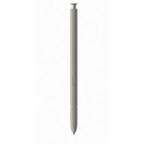 Фото - Смартфон Samsung Galaxy S24 Ultra 12/256Gb Titanium Violet (SM-S928BZVGEUC)