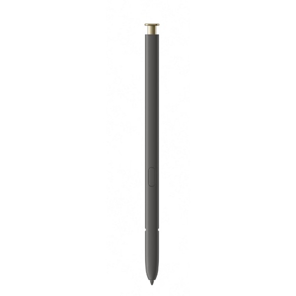 Фото - Смартфон Samsung Galaxy S24 Ultra 12/256Gb Titanium Yellow (SM-S928BZYGEUC)