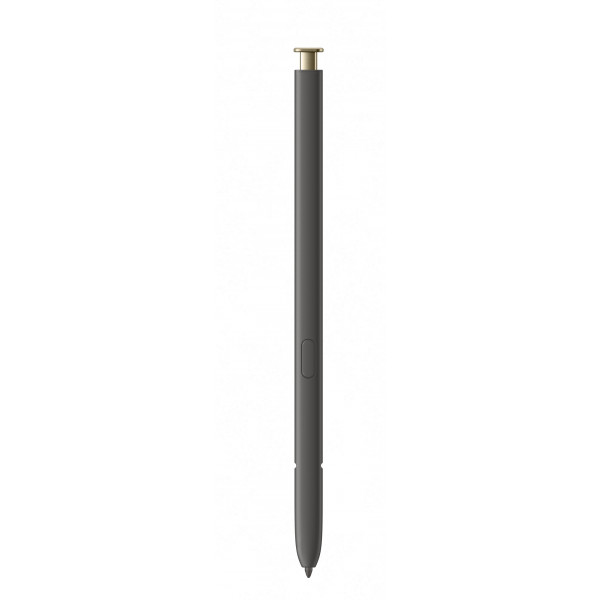 Фото - Смартфон Samsung Galaxy S24 Ultra 12/1Tb Titanium Yellow (SM-S928BZYPEUC)