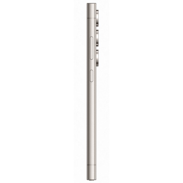 Фото - Смартфон Samsung Galaxy S24 Ultra 12/1Tb Titanium Gray (SM-S928BZTPEUC)