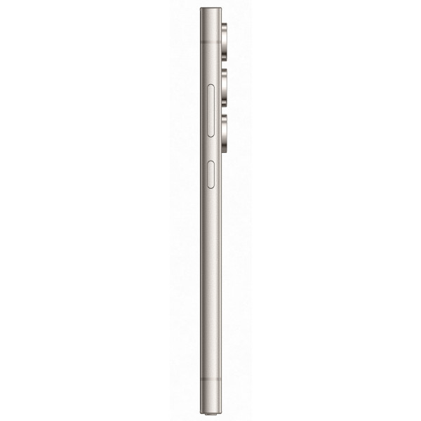 Фото - Смартфон Samsung Galaxy S24 Ultra 12/512Gb Titanium Gray (SM-S928BZTHEUC)