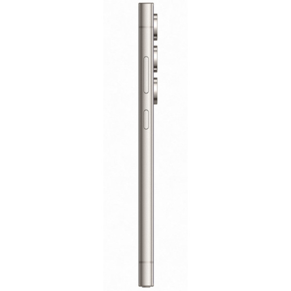 Фото - Смартфон Samsung Galaxy S24 Ultra 12/512Gb Titanium Violet (SM-S928BZVHEUC)