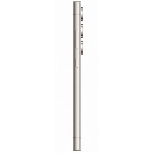 Фото - Смартфон Samsung Galaxy S24 Ultra 12/256Gb Titanium Violet (SM-S928BZVGEUC)