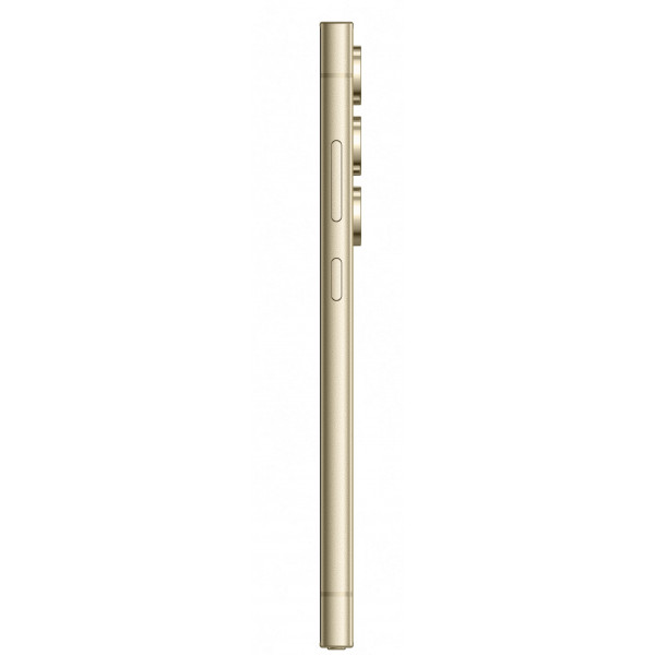 Фото - Смартфон Samsung Galaxy S24 Ultra 12/1Tb Titanium Yellow (SM-S928BZYPEUC)