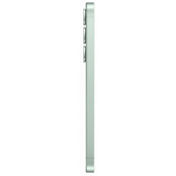 Фото - Смартфон Samsung Galaxy S25 12/512Gb Mint (SM-S931BLGHEUC)