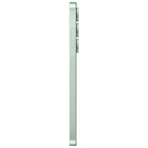 Фото - Смартфон Samsung Galaxy S25 12/512Gb Mint (SM-S931BLGHEUC)