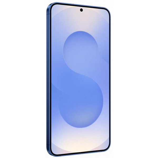 Фото - Смартфон Samsung Galaxy S25+ 12/256Gb Navy (SM-S936BDBDEUC)