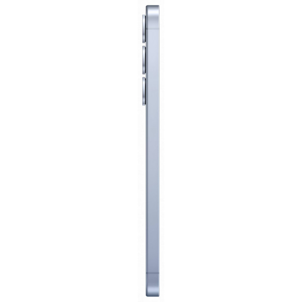 Фото - Смартфон Samsung Galaxy S25+ 12/256Gb Icyblue (SM-S936BLBDEUC)
