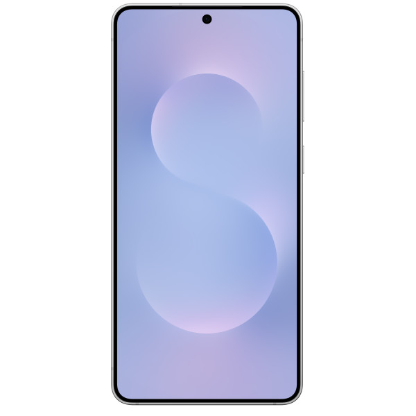Фото - Смартфон Samsung Galaxy S25 Edge 12/512Gb Titanium Icyblue (SM-S937BLBGEUC)
