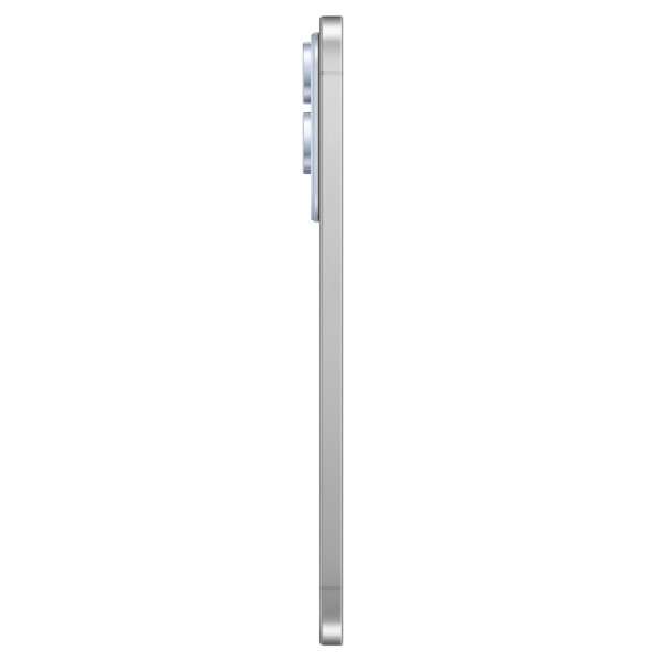Фото - Смартфон Samsung Galaxy S25 Edge 12/512Gb Titanium Icyblue (SM-S937BLBGEUC)