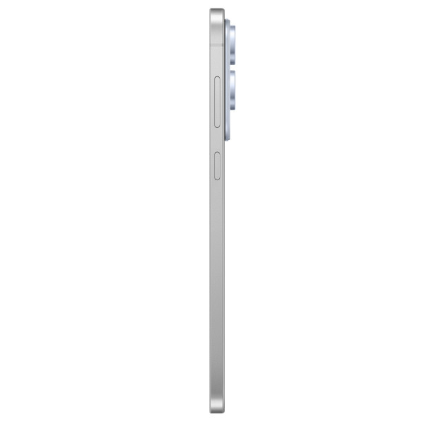 Фото - Смартфон Samsung Galaxy S25 Edge 12/512Gb Titanium Icyblue (SM-S937BLBGEUC)