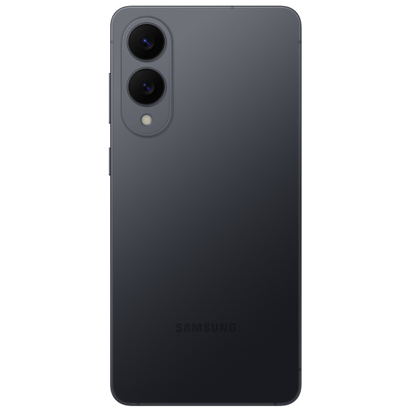 Фото - Уцінка - Смартфон Samsung Galaxy S25 Edge 12/512Gb Titanium Jetblack (SM-S937BZKGEUC)
