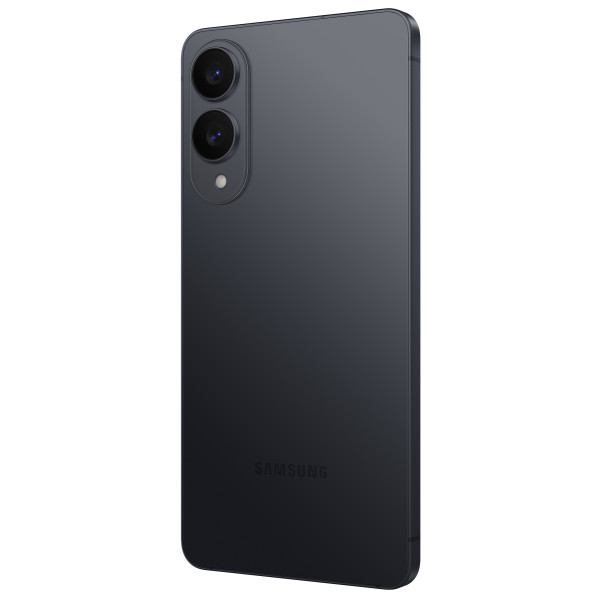 Фото - Уцінка - Смартфон Samsung Galaxy S25 Edge 12/512Gb Titanium Jetblack (SM-S937BZKGEUC)