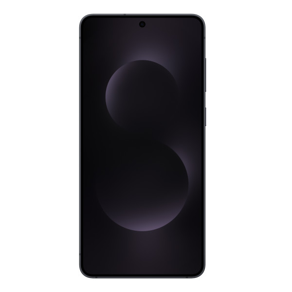 Фото - Уцінка - Смартфон Samsung Galaxy S25 Edge 12/512Gb Titanium Jetblack (SM-S937BZKGEUC)