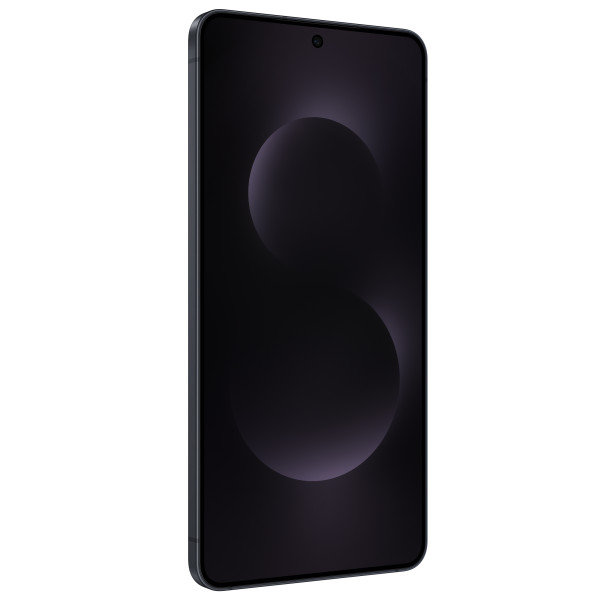 Фото - Уцінка - Смартфон Samsung Galaxy S25 Edge 12/512Gb Titanium Jetblack (SM-S937BZKGEUC)