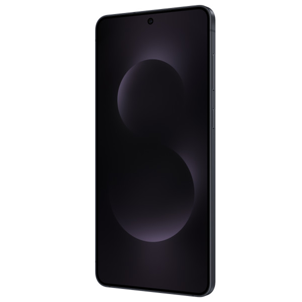 Фото - Уцінка - Смартфон Samsung Galaxy S25 Edge 12/512Gb Titanium Jetblack (SM-S937BZKGEUC)