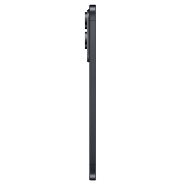 Фото - Уцінка - Смартфон Samsung Galaxy S25 Edge 12/512Gb Titanium Jetblack (SM-S937BZKGEUC)