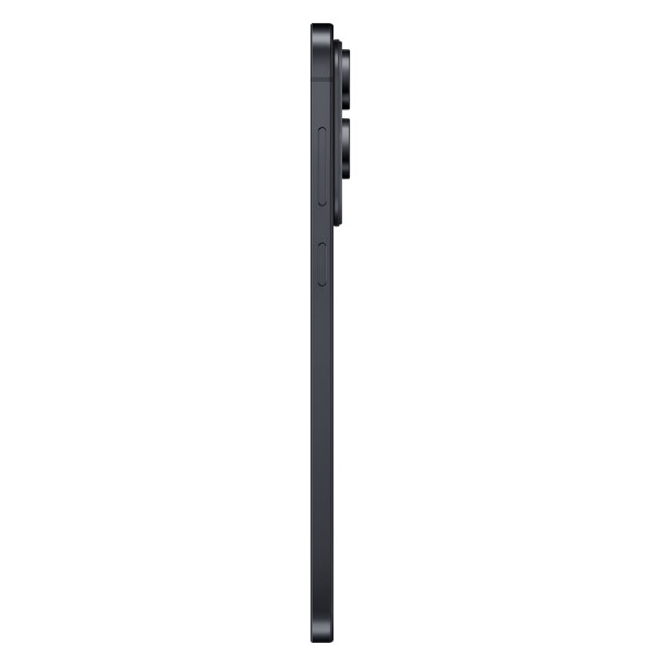 Фото - Уцінка - Смартфон Samsung Galaxy S25 Edge 12/512Gb Titanium Jetblack (SM-S937BZKGEUC)