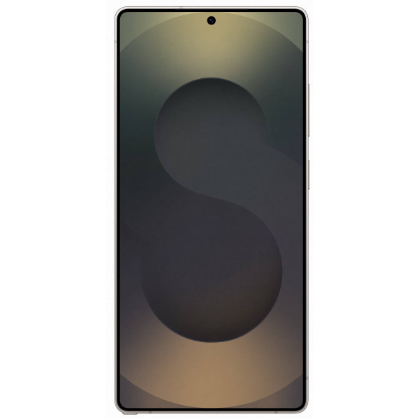 Фото - Смартфон Samsung Galaxy S25 Ultra 12/512Gb Titanium Black (SM-S938BZKGEUC)