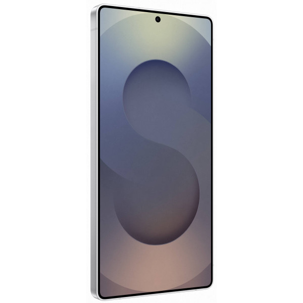 Фото - Смартфон Samsung Galaxy S25 Ultra 12/512Gb Titanium Silverblue (SM-S938BZBGEUC)