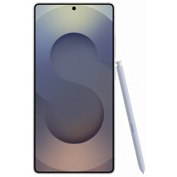 Фото - Смартфон Samsung Galaxy S25 Ultra 12/512Gb Titanium Silverblue (SM-S938BZBGEUC)