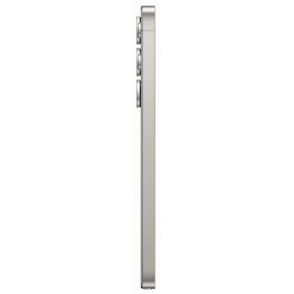 Фото - Смартфон Samsung Galaxy S25 Ultra 12/512Gb Titanium Grey (SM-S938BZTGEUC)