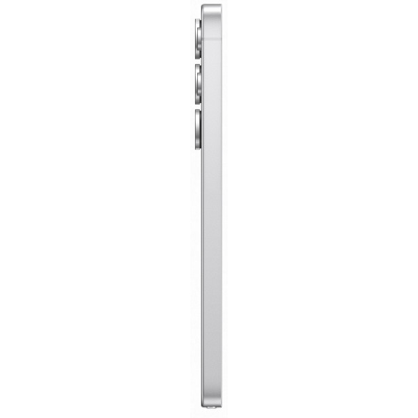 Фото - Смартфон Samsung Galaxy S25 Ultra 12/512Gb Titanium Silverblue (SM-S938BZBGEUC)