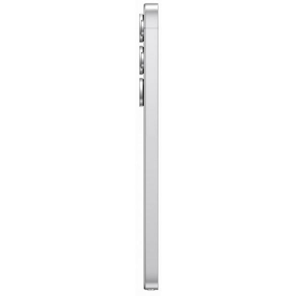 Фото - Смартфон Samsung Galaxy S25 Ultra 12/512Gb Titanium Whitesilver (SM-S938BZSGEUC)
