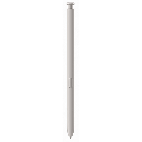 Фото - Смартфон Samsung Galaxy S25 Ultra 12/512Gb Titanium Grey (SM-S938BZTGEUC)